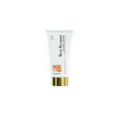 Frezyderm sun screen velvet body spf50 125 ml