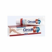 CIRCULAVEN GEL CREMA 100ML