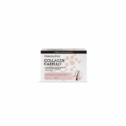 Vitaceutics Collagen cabello 30 viales