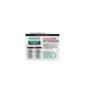 Vitaceutics Collagen intensive pack ahorro 2 meses 60 dosis