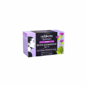 Orissens Detox Quemagrasas 10 Sticks