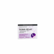 Vitaceutics Dormi-relax 30 caps