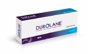 DUROLANE - HIALURONATO SODICO (3 ML 60 MG)