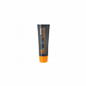 Frezyderm active sun screen lip balm spf30 15 ml 