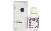 Curesupport liposomal glutation 100 ml