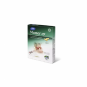 Mayla memorup 30 capsulas