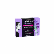 Orissens Menopausia 30 Comp