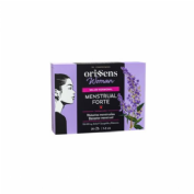 Orissens Menstrual Forte 20 Caps