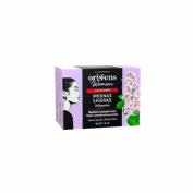 Orissens Piernas Ligeras Oral 60 Comp