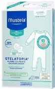STELATOPIA PIJAMA DE ALIVIO MUSTELA TALLA 12-24