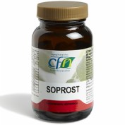 Cfn soprost 60cap.