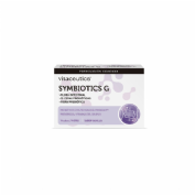 Vitaceutics Symbiotics G 14 sobres