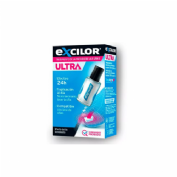 EXCILOR ULTRA 30 ML