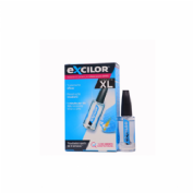 EXCILOR ESMALTE XL 7ML