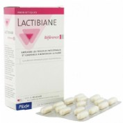 lactibiane reference pileje (2.5 g 30 caps)