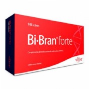 bi bran forte (105 sobres de 2 g)