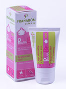 Pranabb respiracion facil