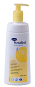 menalind locion corporal (500 ml)