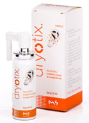 dryotix spray (30 ml)
