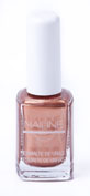 nailine esmalte de uñas basic colours (11 ml n- 08 cobre perla)