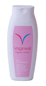 vagisil higiene intima prebiot gynoprebiotic (250 ml)