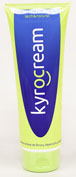 kyrocream tubo (250 ml)