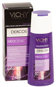 dercos technique neogenic champu redensificante (200 ml)