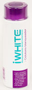 i white colutorio blanqueador (500 ml)