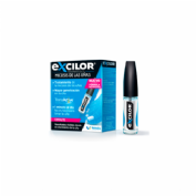 EXCILOR ESMALTE 3.3ML