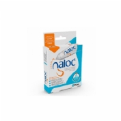 naloc (10 ml)