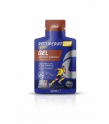 recuperat-ion sport gel (cola 32 ml 1 sobre)