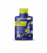 recuperat-ion sport gel (lime 32 ml 1 sobre)