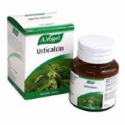 A vogel urticalcin vit.d 600 comp
