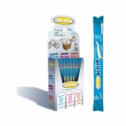 dinadax active (60 unidades)