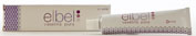 vaselina pura elbel (30 g)