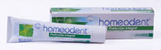 homeodent pasta dental (clorofila 75 ml)
