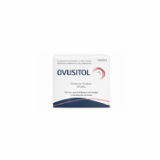 Ovusitol (14 sobres)