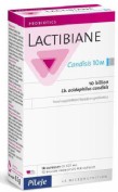 LACTABIANE CND10M 14 CAPS