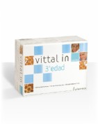 PLAMECA VITTAL IN 3 EDAD JALEA REAL 20 A