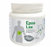 EL GRANERO EPSOLINA (SALES DE EPSON)350