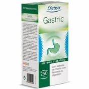 DIETISA GASTRIC 250 ML