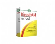 TREPAT DIET DIGESTIVAID ACID STOP NO ACI