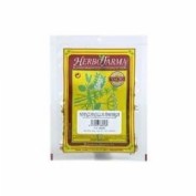 MANZANILLA AMARGA HERBOFARMA 30 G