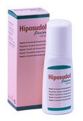 hiposudol roll-on (50 ml)