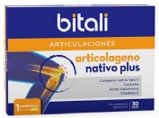 ARTICOLAGENO NATIVO PLUS 30 CO