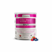 Drasanvi collmar colagenno marino hidrolizado 275g