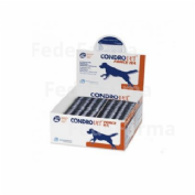 Condrovet force ha perros 500 comp vet
