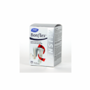 Mayla bonflex density 20 sticks