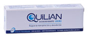 quilian desodorante crema (30 ml)
