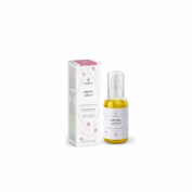 Esential woman libioil  1 envase 50 ml